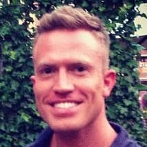 Jason Mills