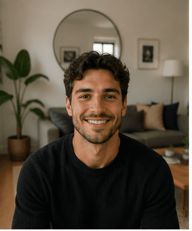 Kyle Smith