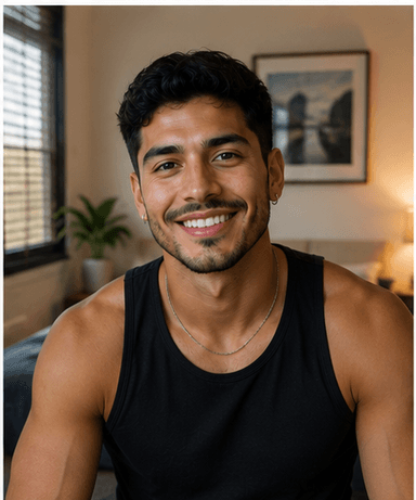 Diego Newton