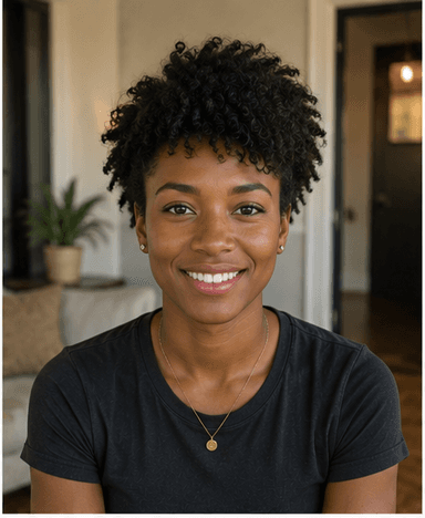 Jasmine Knowles