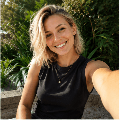 Tamara Howe