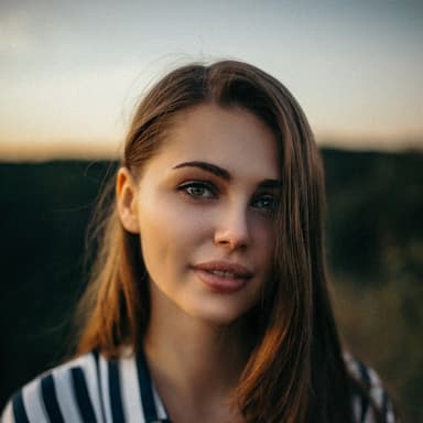 Tamara Howe